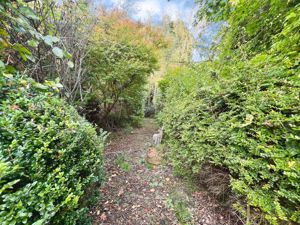 Photo 20- click for photo gallery